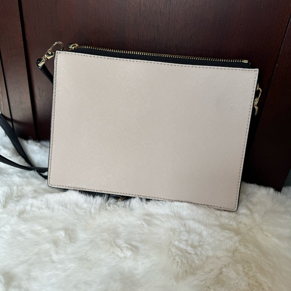 NWOT Kate Spade Crossbody Cameron Bag - Picture 2 of 10
